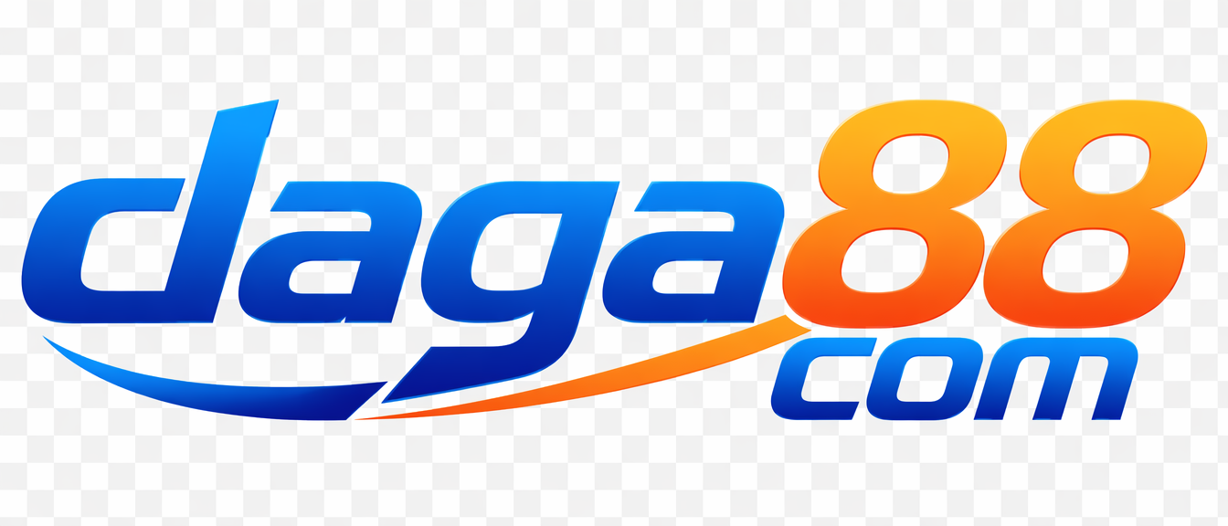 daga88 com logo